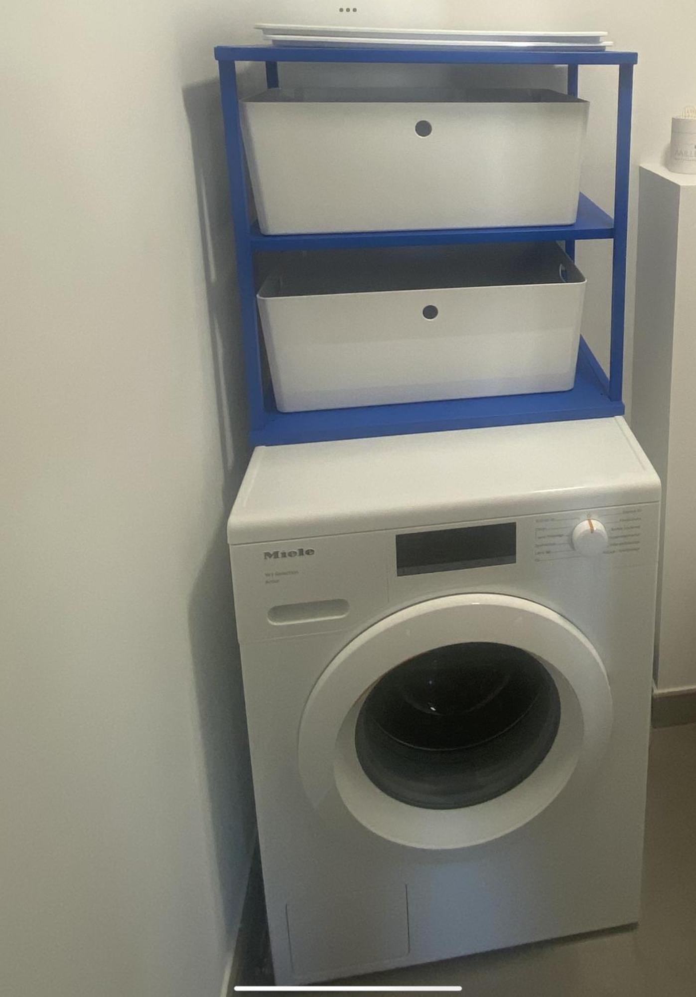 Un Endroit De Reve Appartement Marseillan  Buitenkant foto