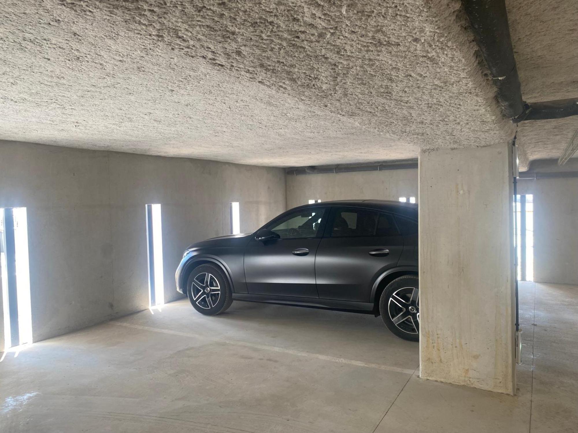 Un Endroit De Reve Appartement Marseillan  Buitenkant foto
